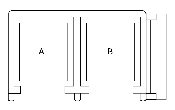 Object Number: 459813  Size: CH