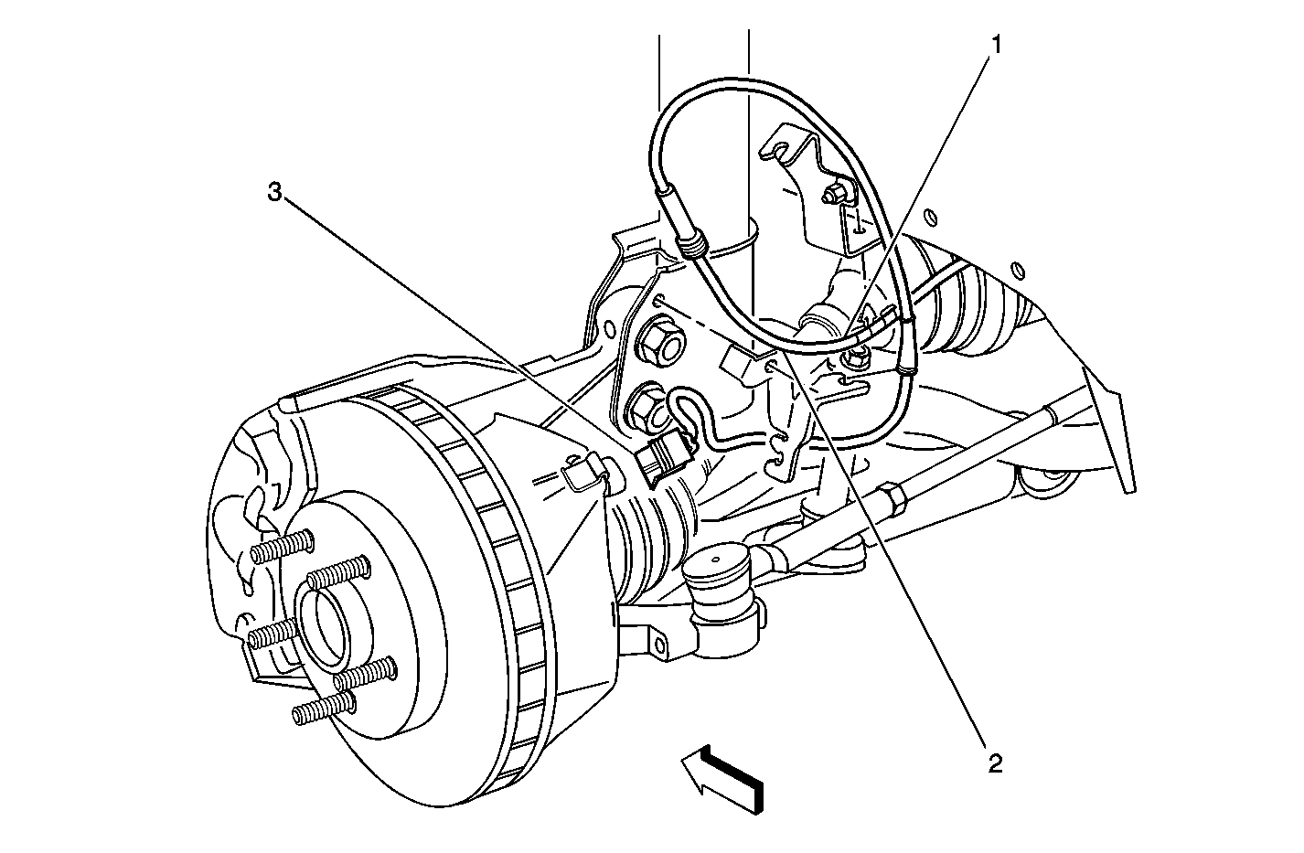 Object Number: 460284  Size: MF