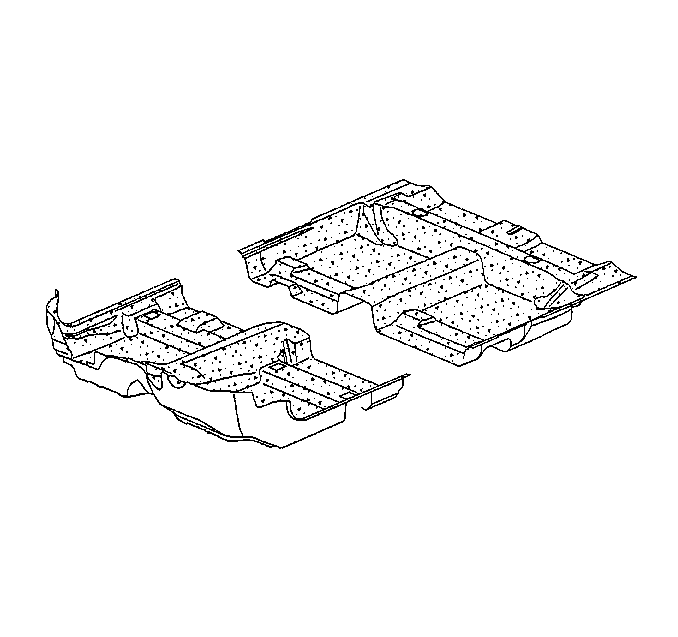 Object Number: 460574  Size: SH