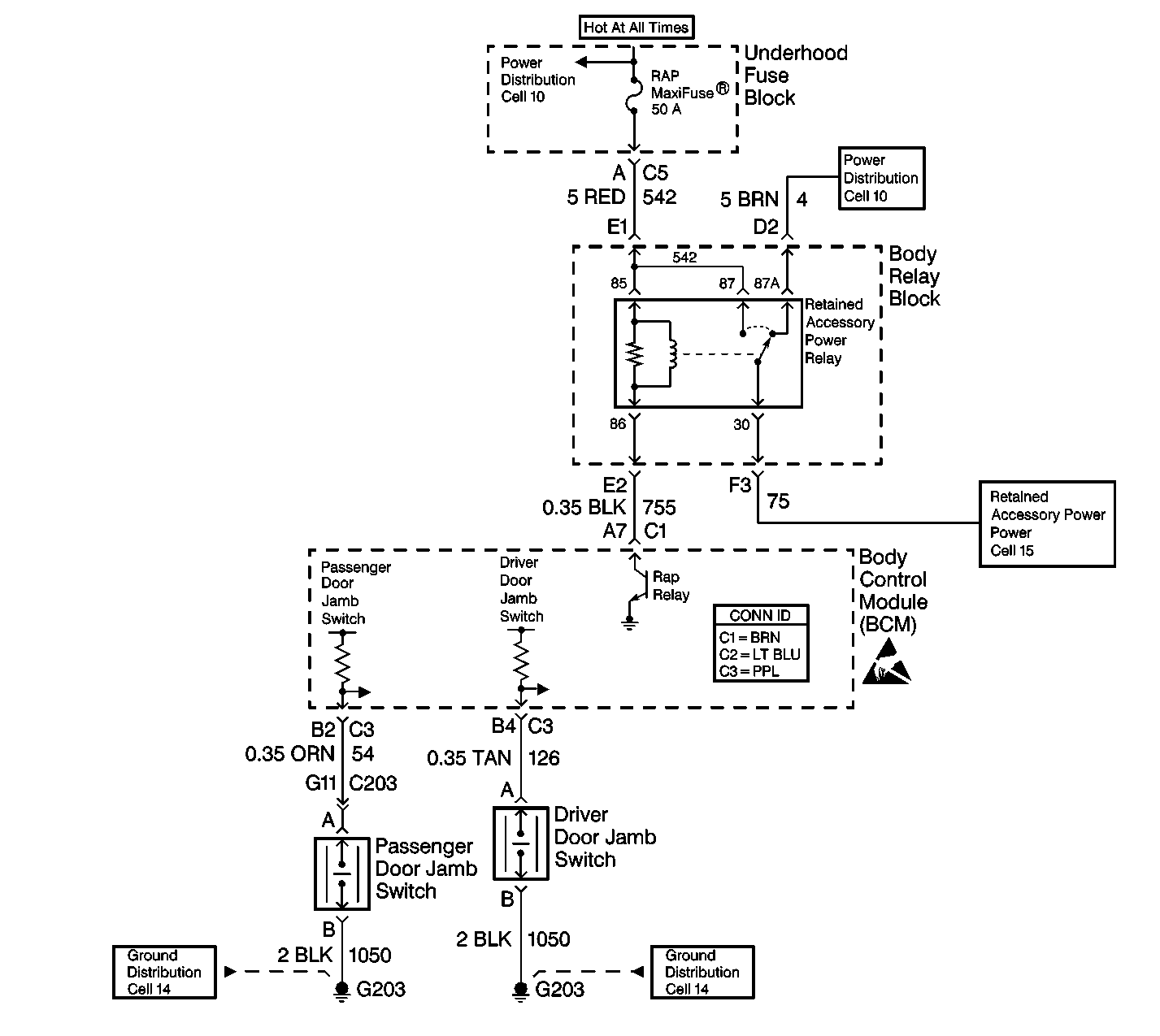 Object Number: 460652  Size: LF