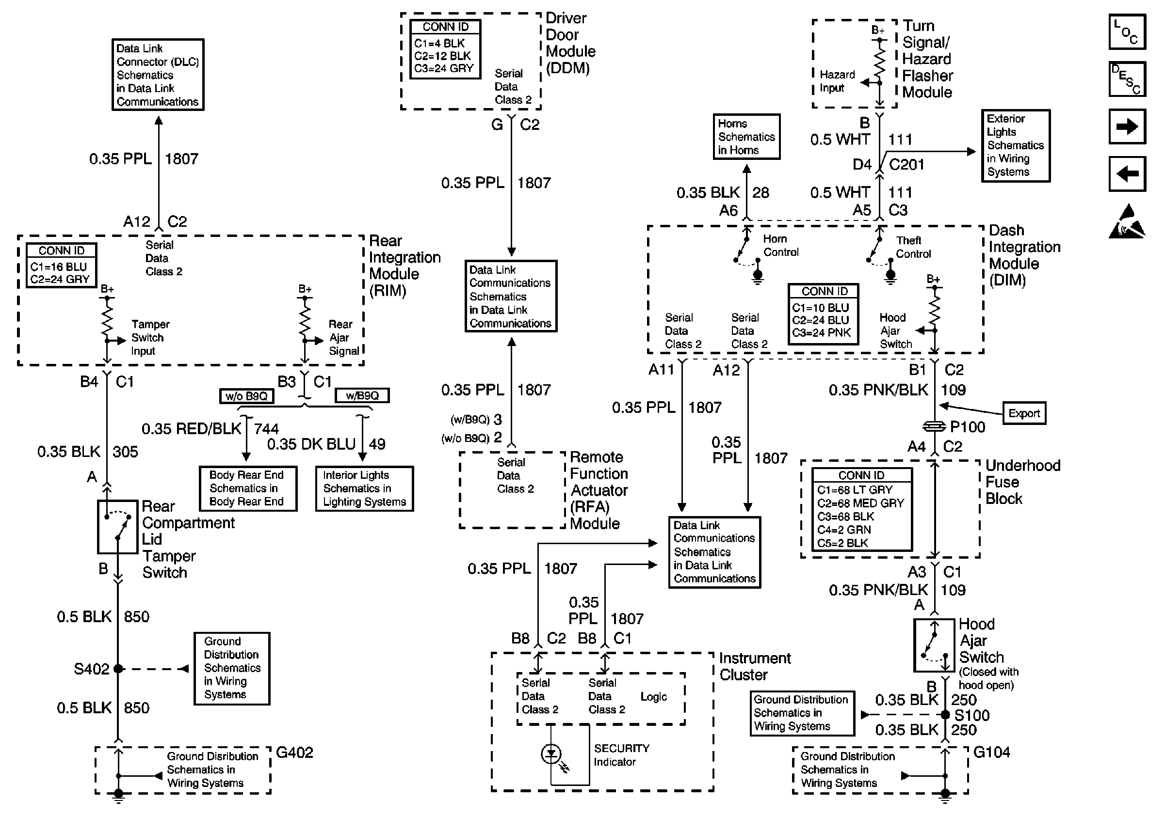 Object Number: 464370  Size: FS