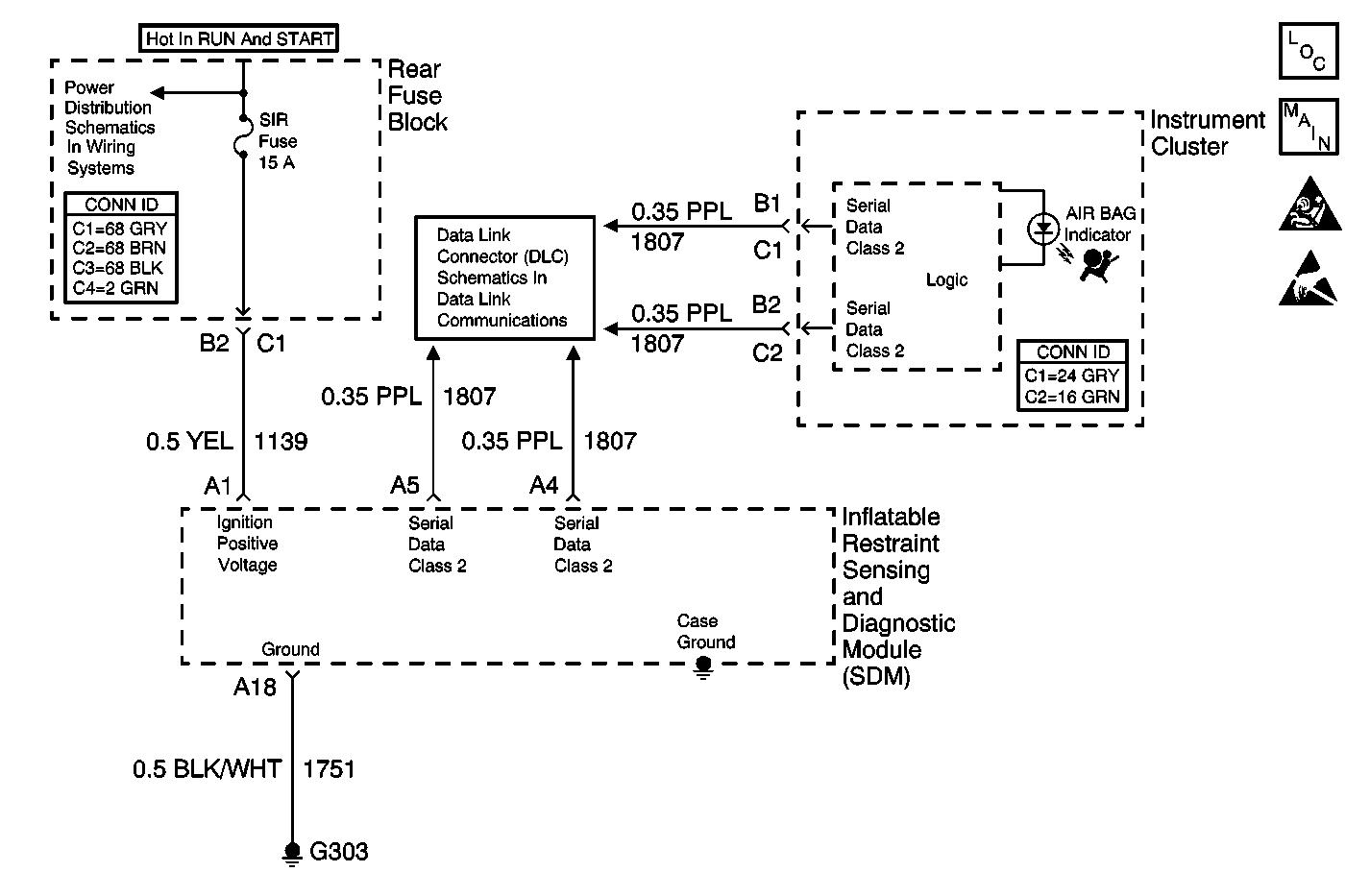 Object Number: 465518  Size: MF