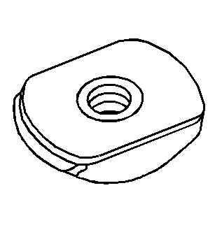 Object Number: 46624  Size: GT