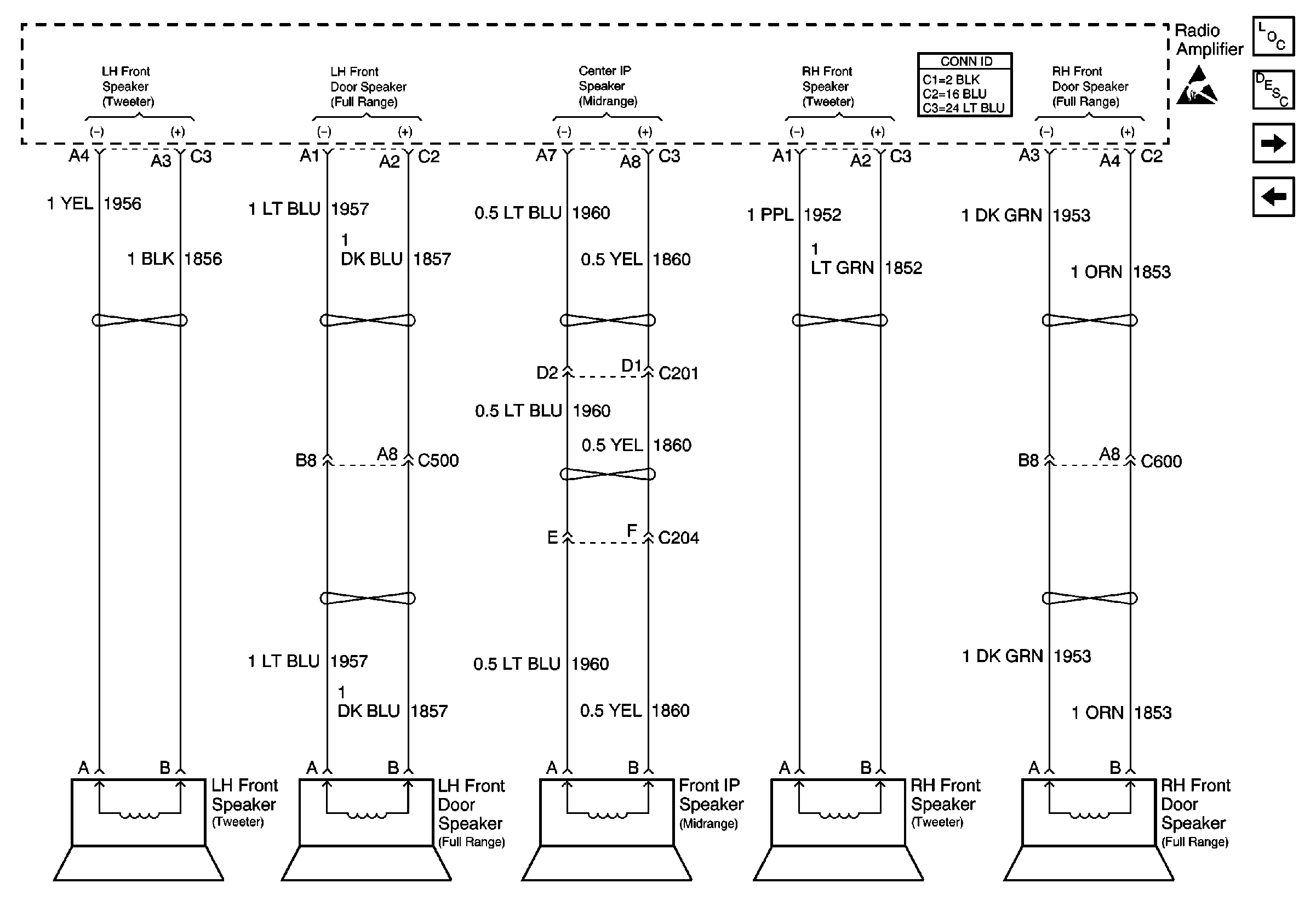 Object Number: 471054  Size: FS