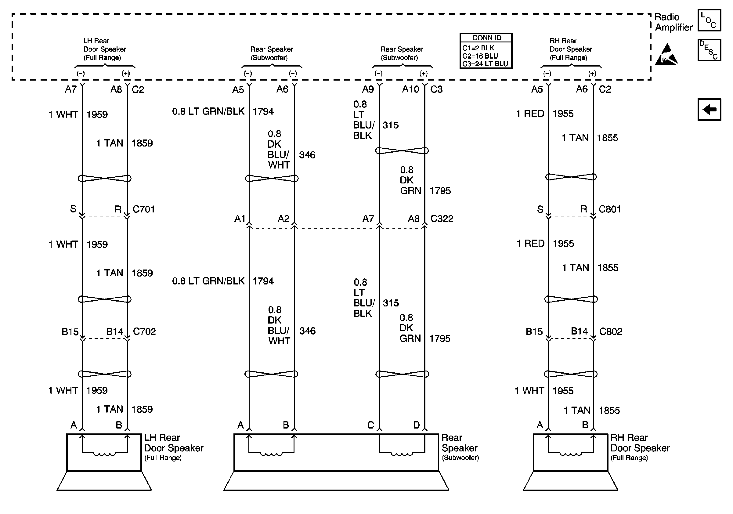Object Number: 471056  Size: FS
