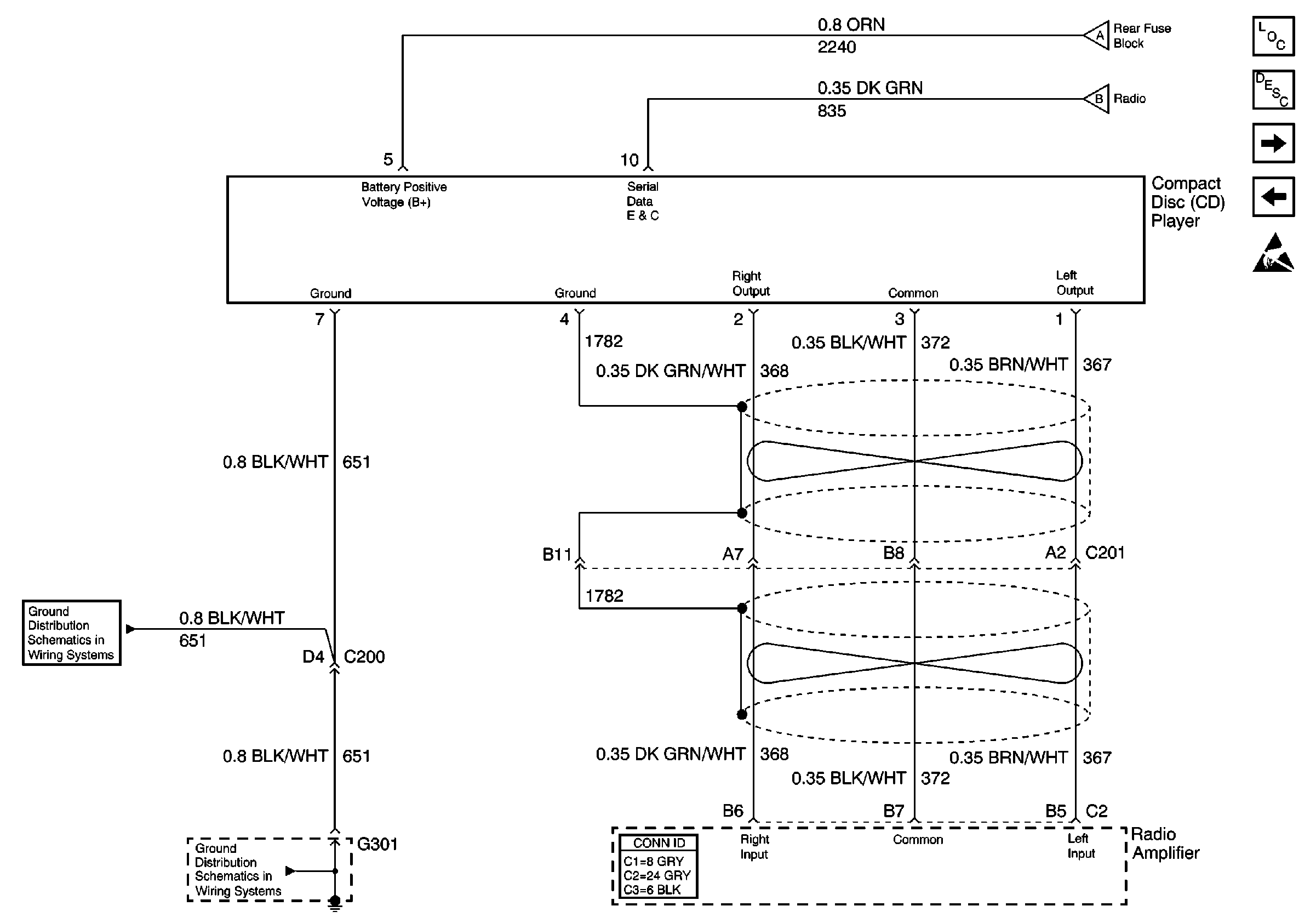Object Number: 471465  Size: FS