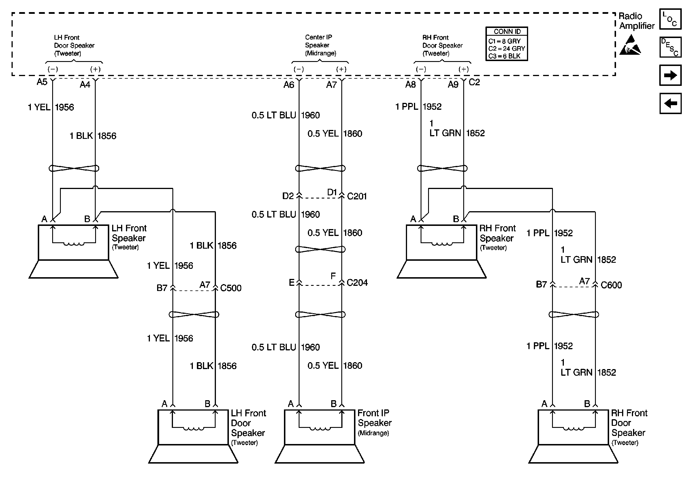 Object Number: 471470  Size: FS