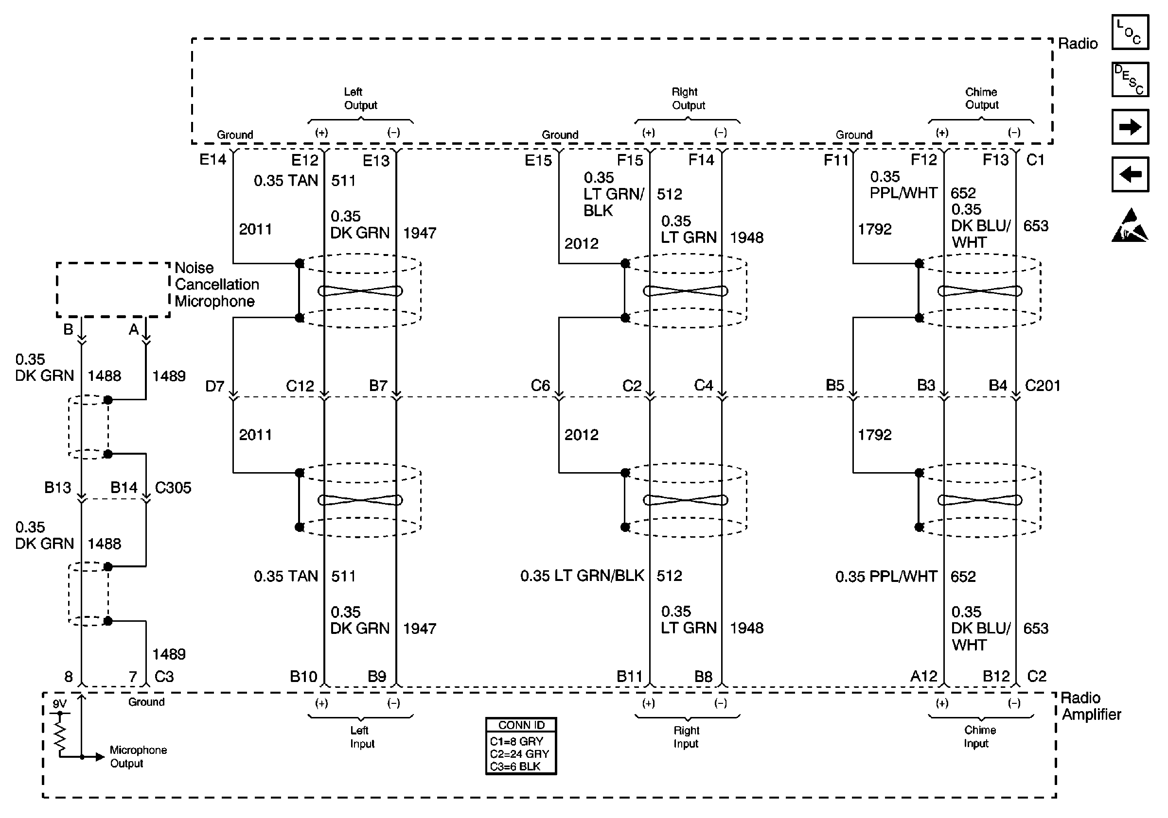 Object Number: 471473  Size: FS