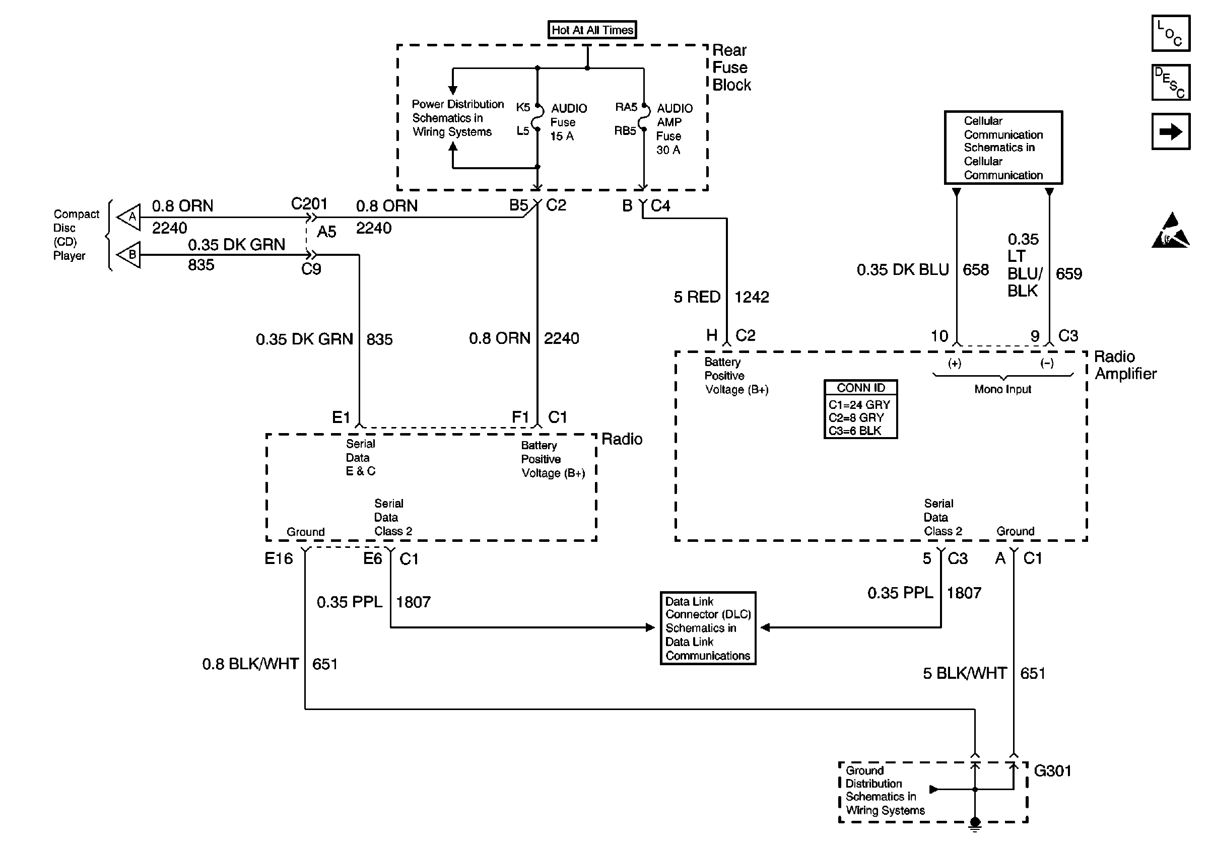 Object Number: 471585  Size: FS