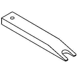 Object Number: 472023  Size: GT