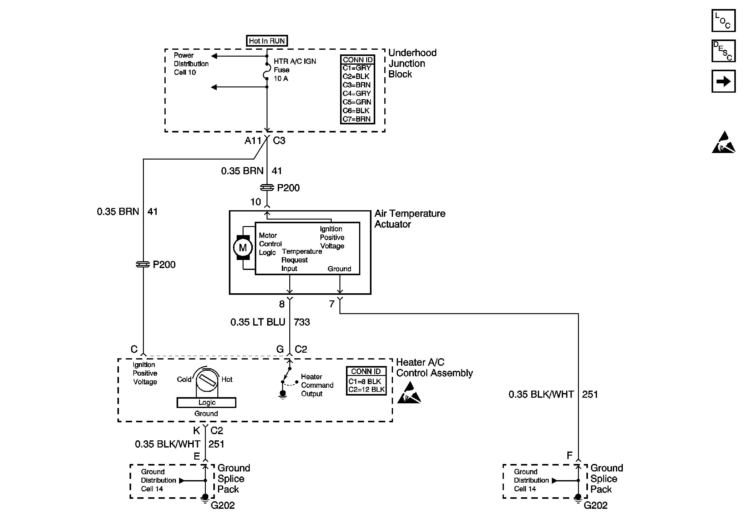 Object Number: 473802  Size: FS