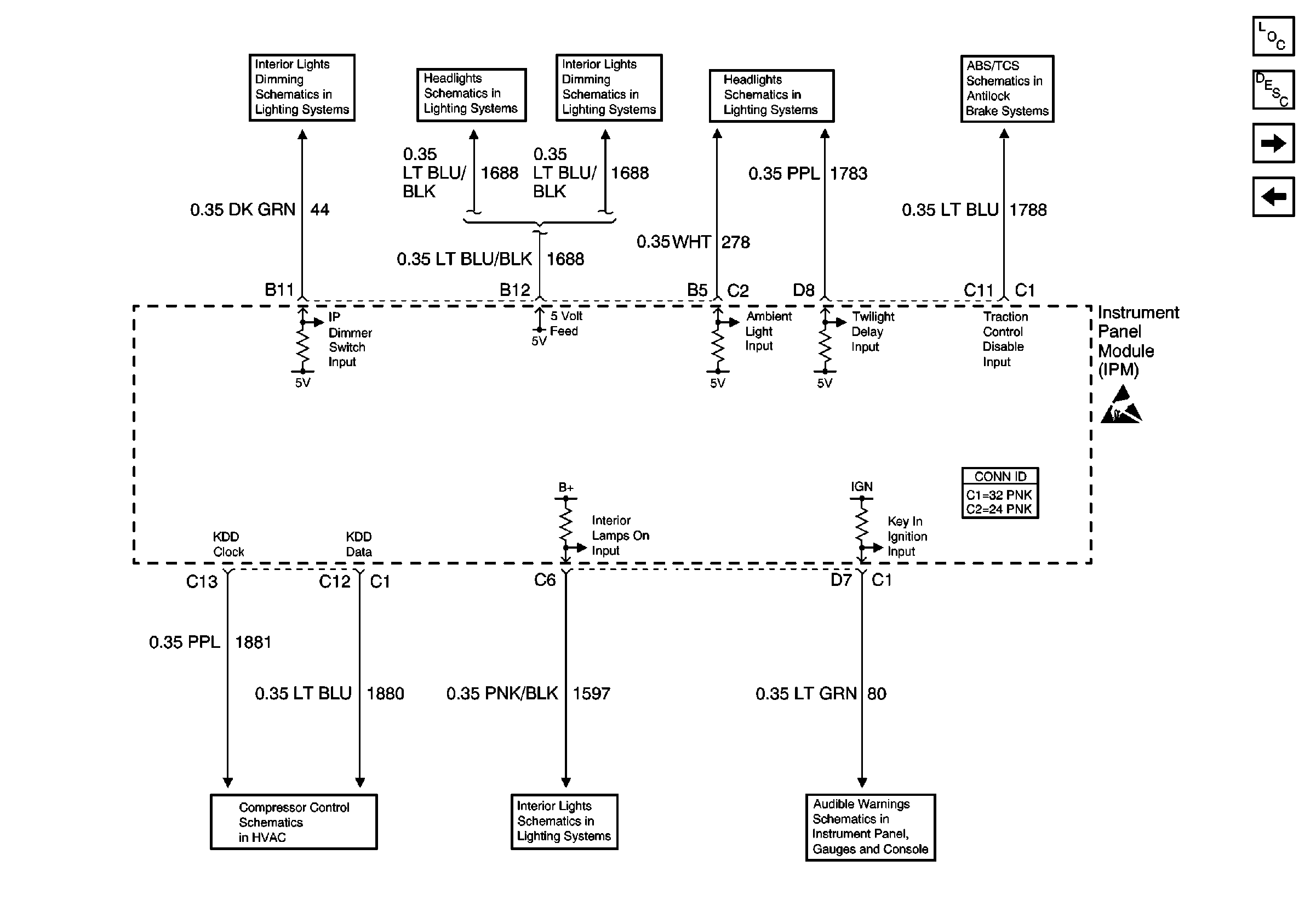 Object Number: 474433  Size: FS