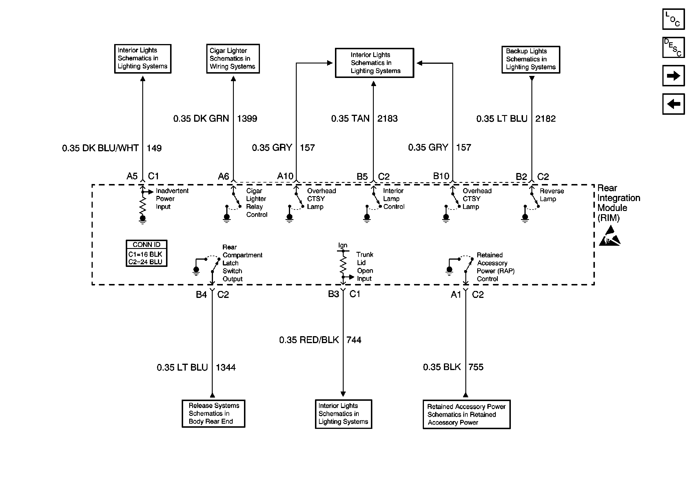 Object Number: 474440  Size: FS