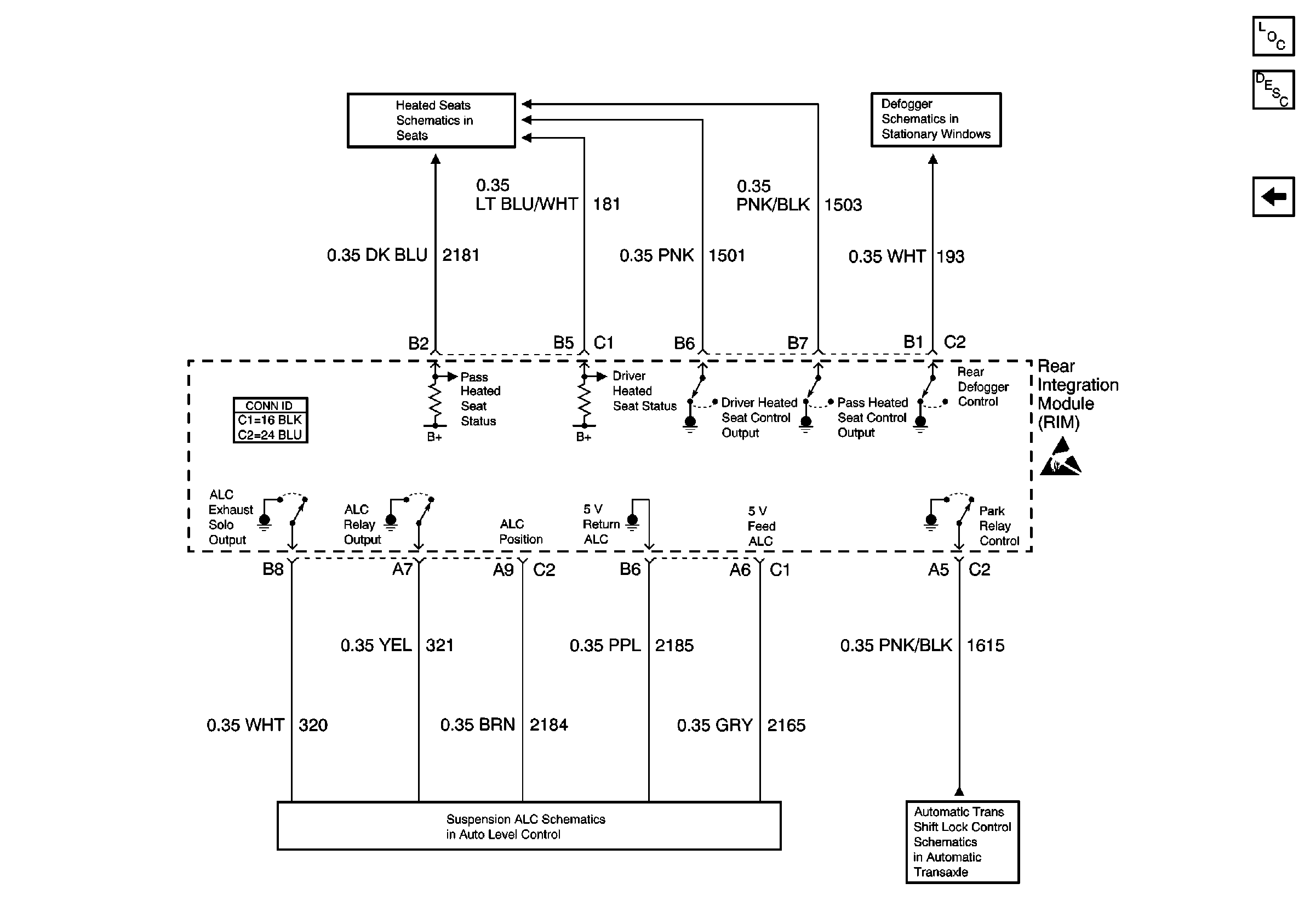 Object Number: 474444  Size: FS