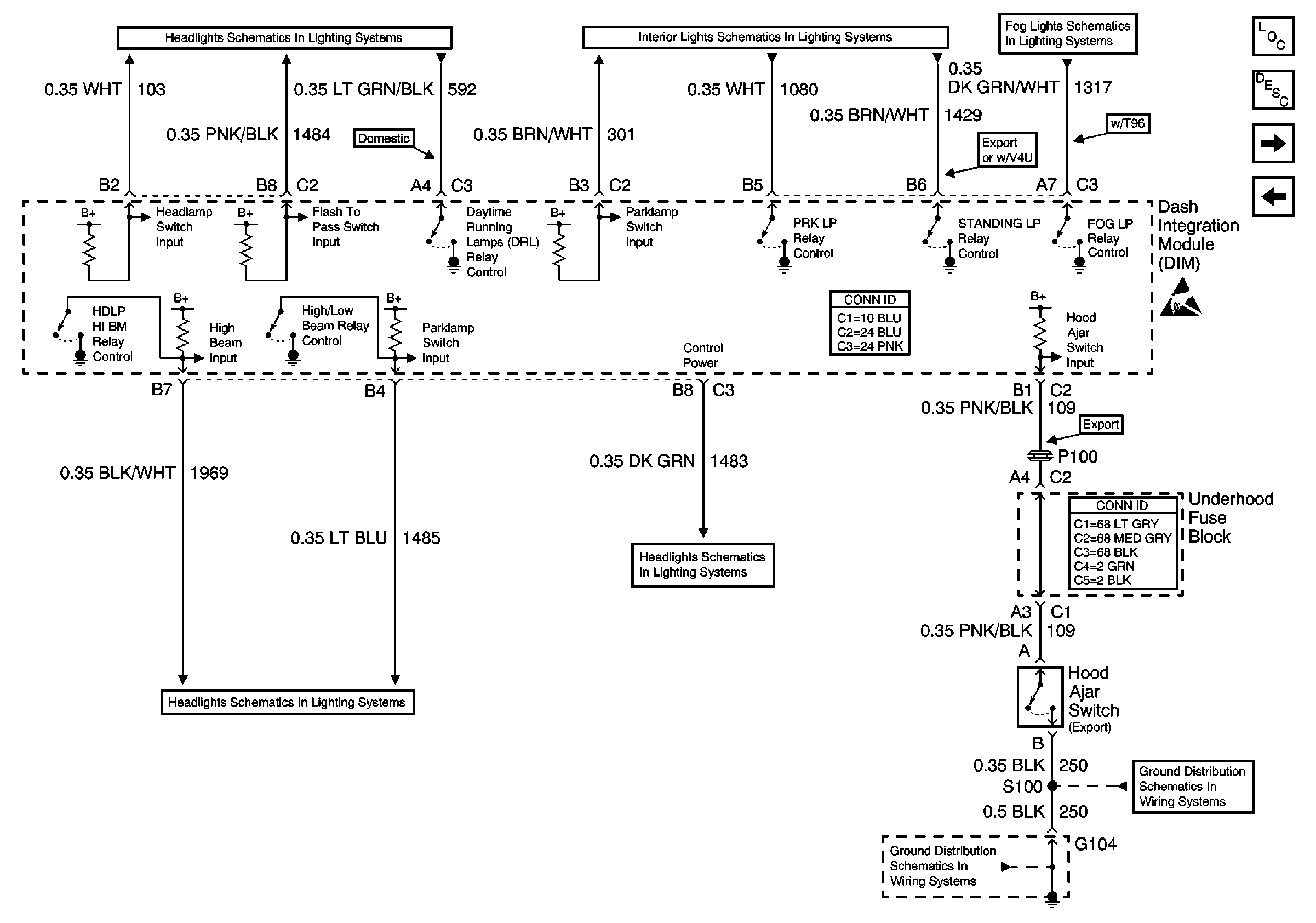 Object Number: 474560  Size: FS