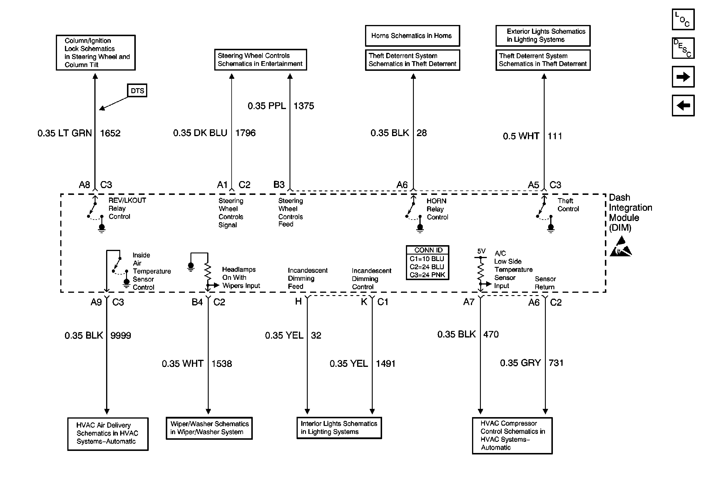 Object Number: 474561  Size: FS