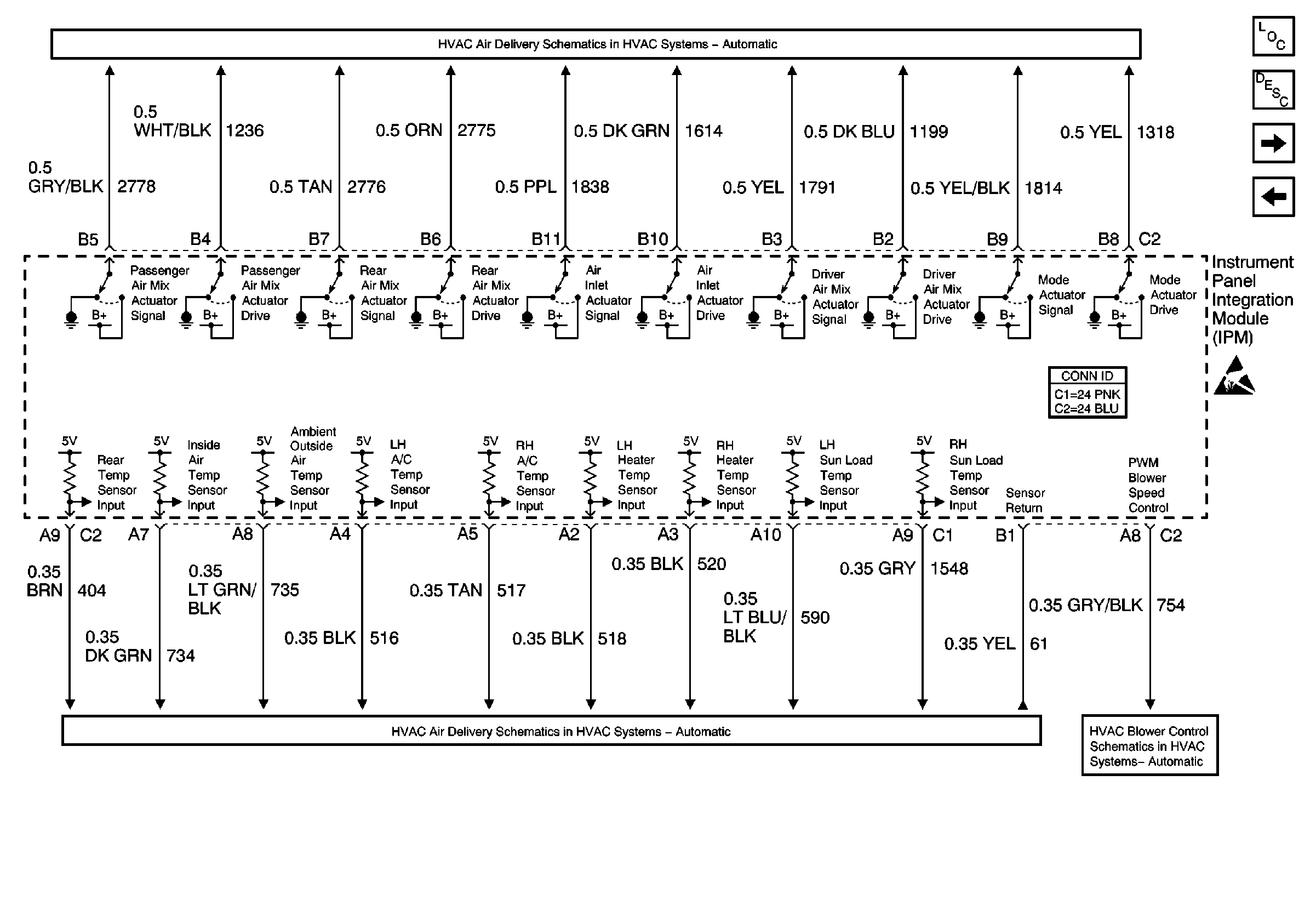 Object Number: 474563  Size: FS