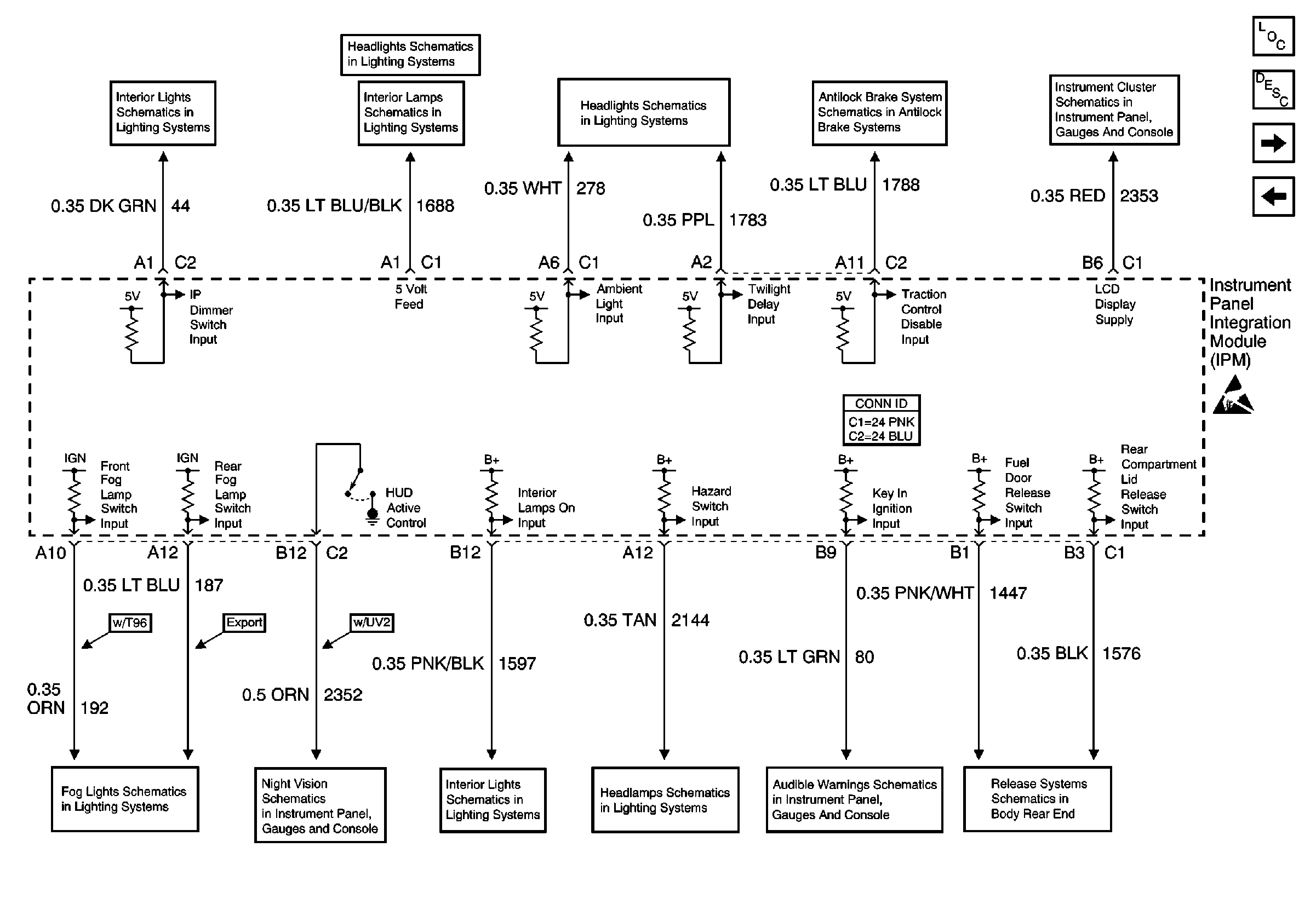 Object Number: 474564  Size: FS