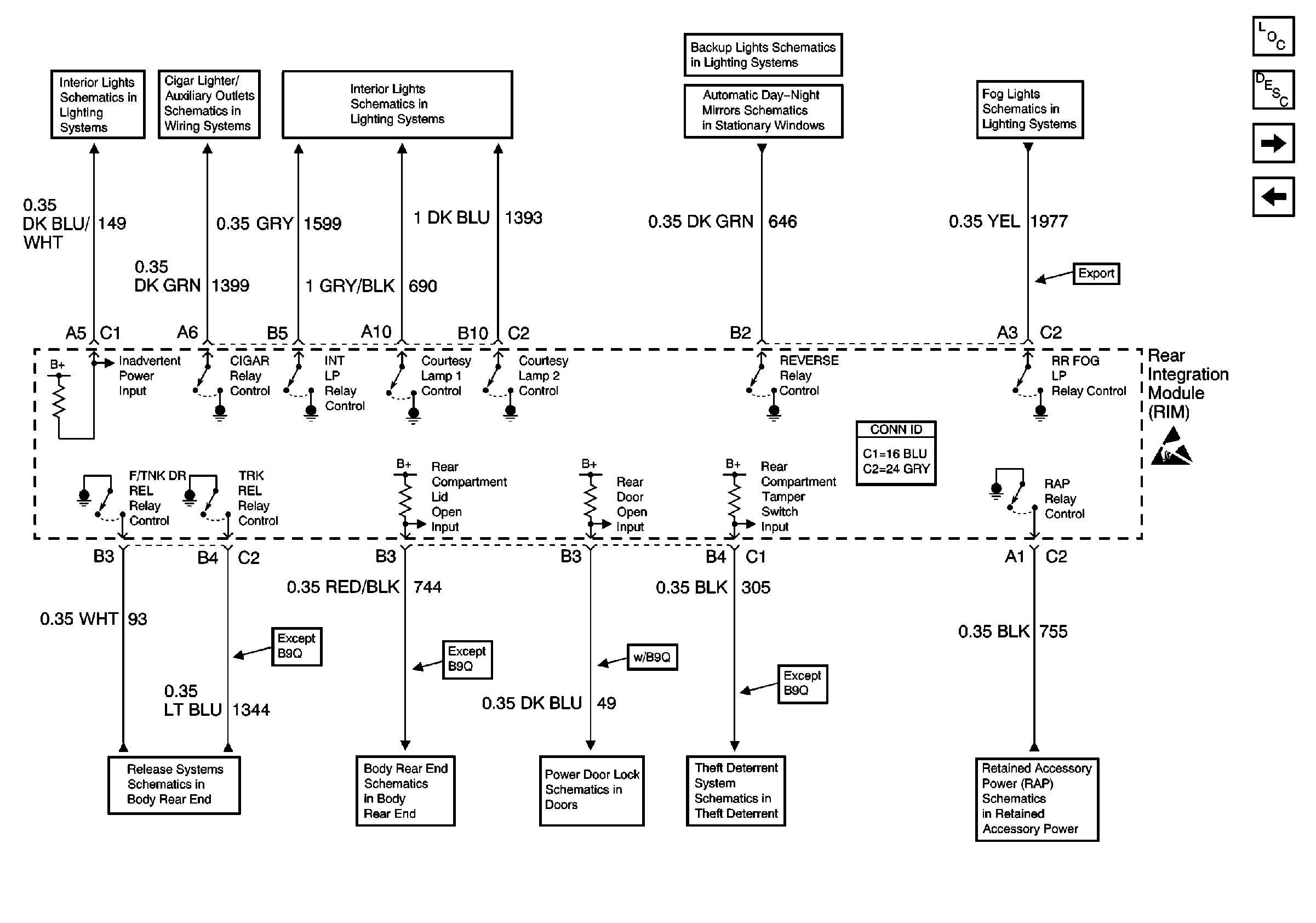 Object Number: 474566  Size: FS