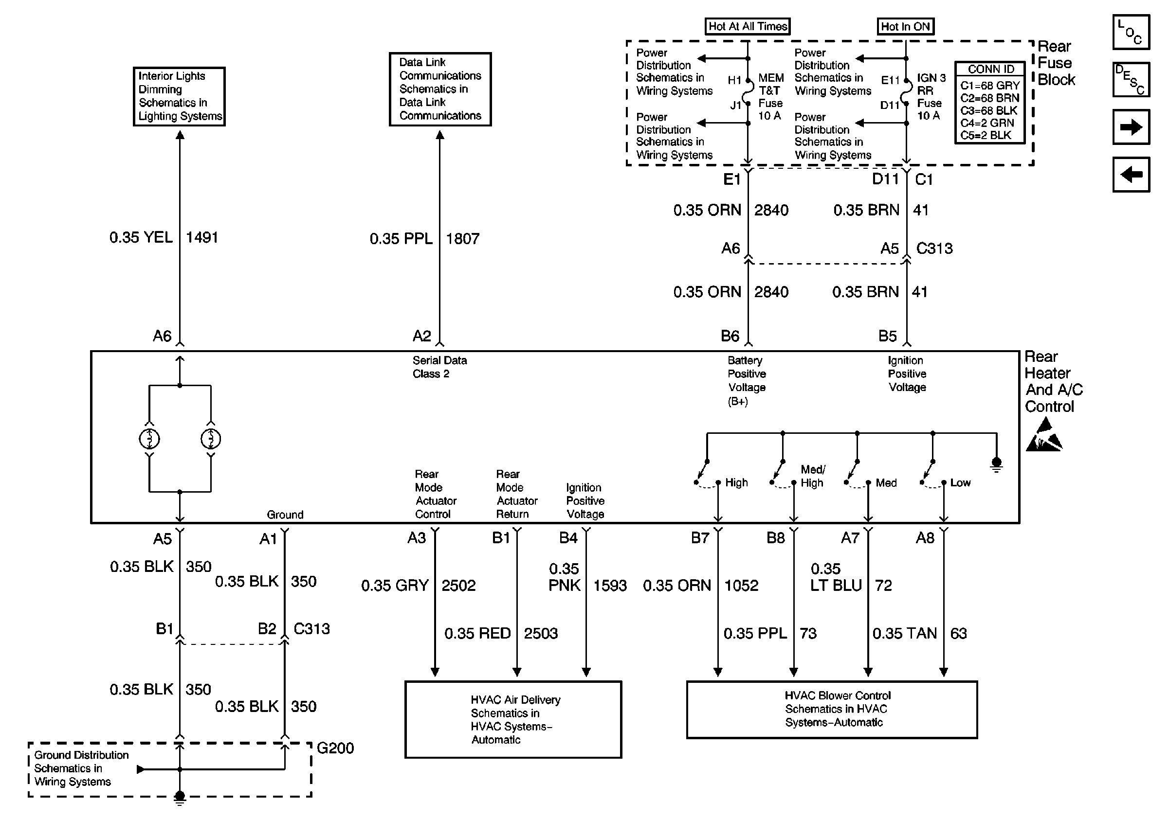 Object Number: 474568  Size: FS