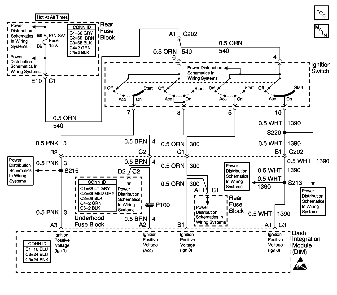 Object Number: 474573  Size: LF