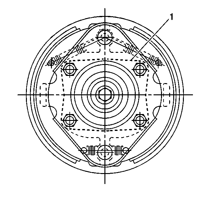 Object Number: 475386  Size: SH