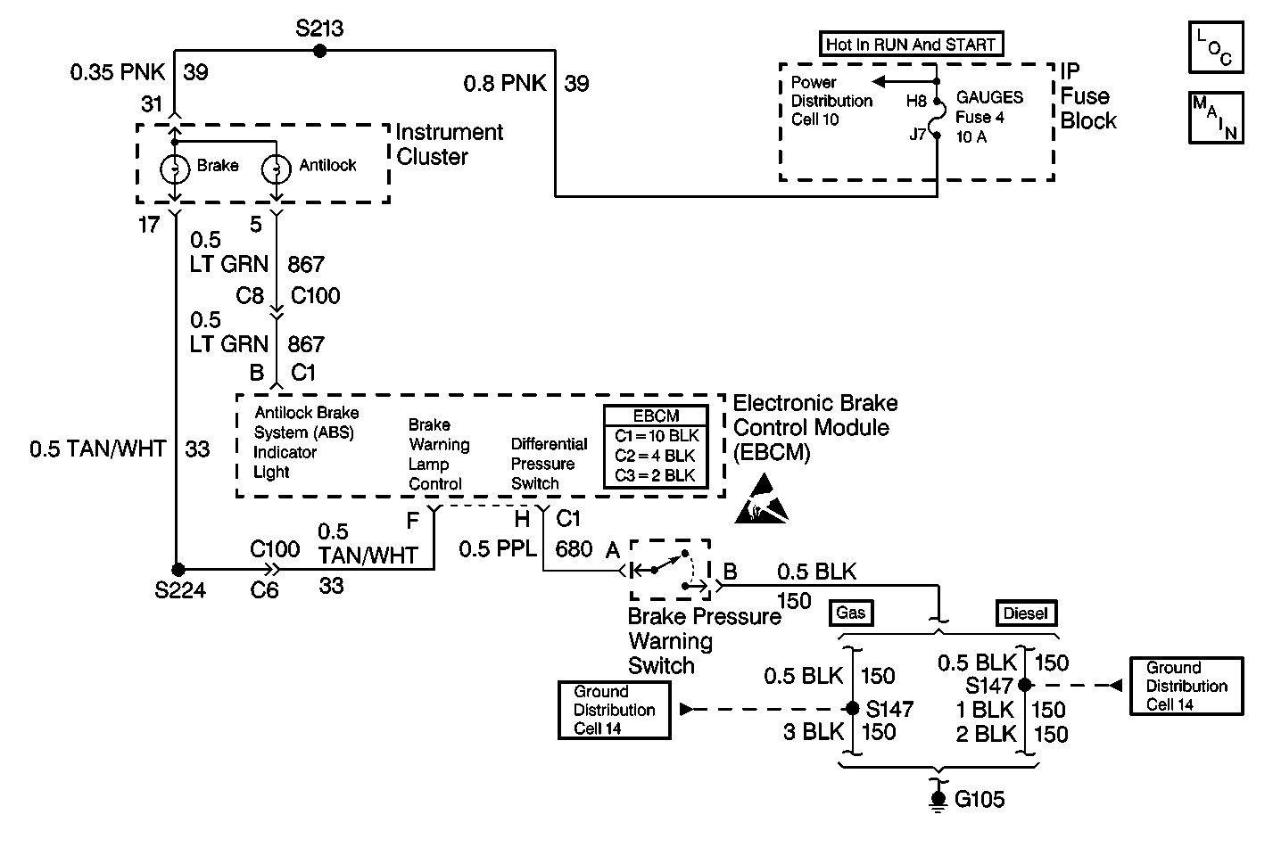 Object Number: 475785  Size: MF