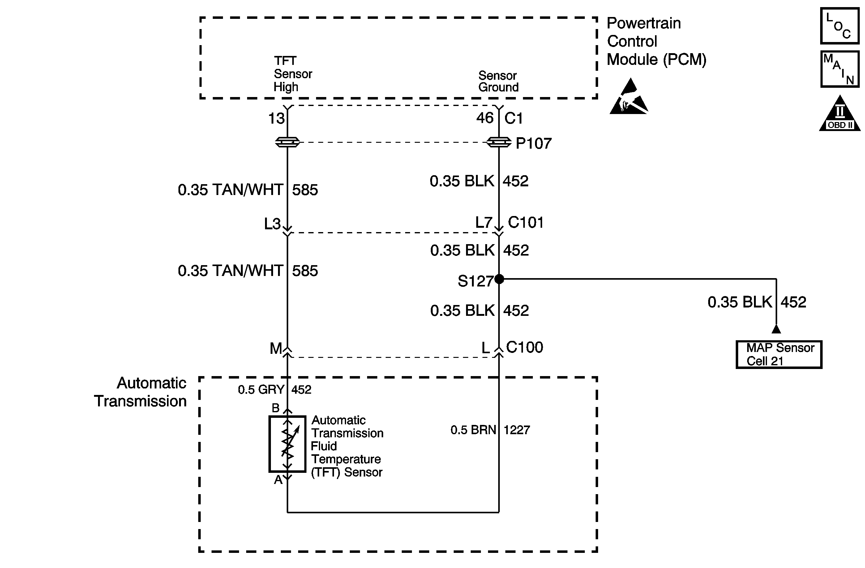 Object Number: 476185  Size: MF