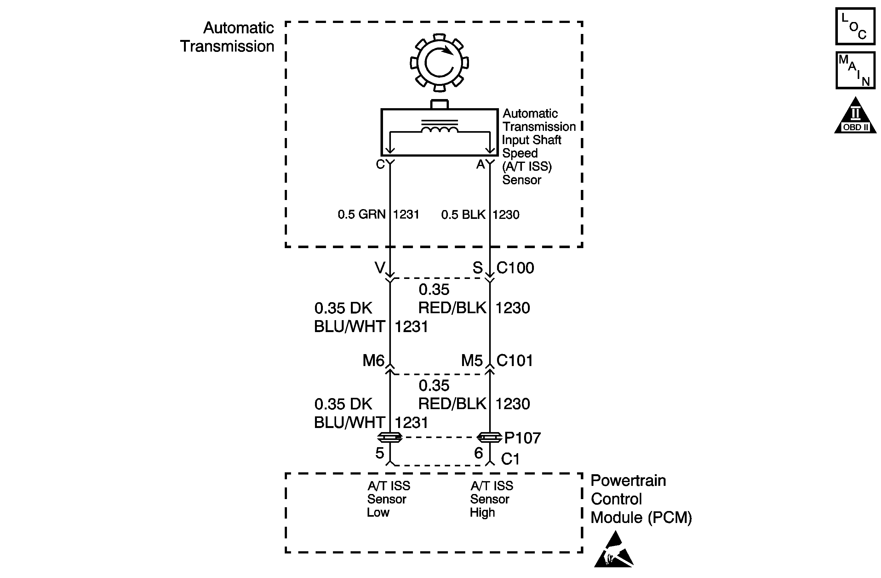 Object Number: 476190  Size: MF