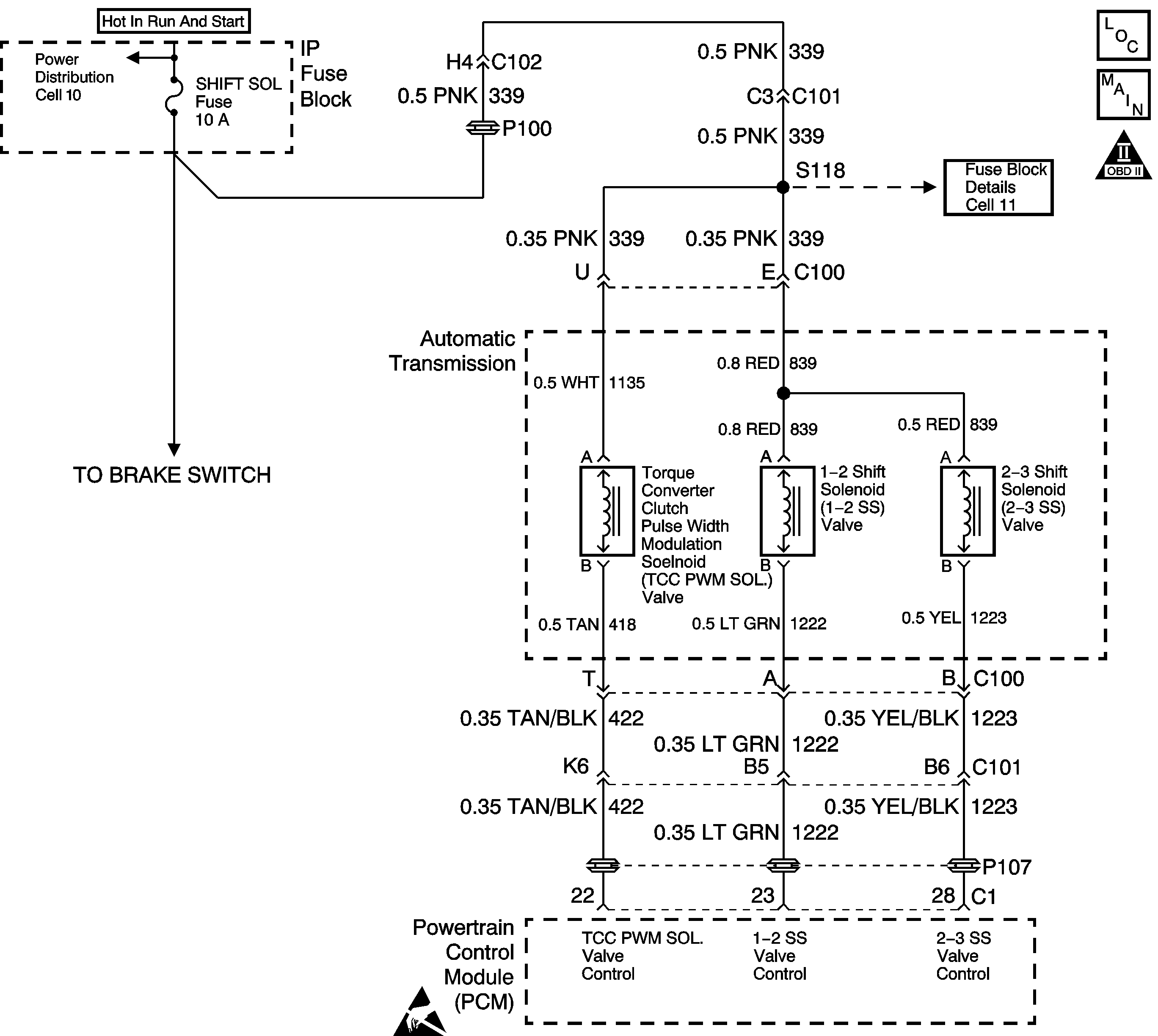 Object Number: 476195  Size: LF