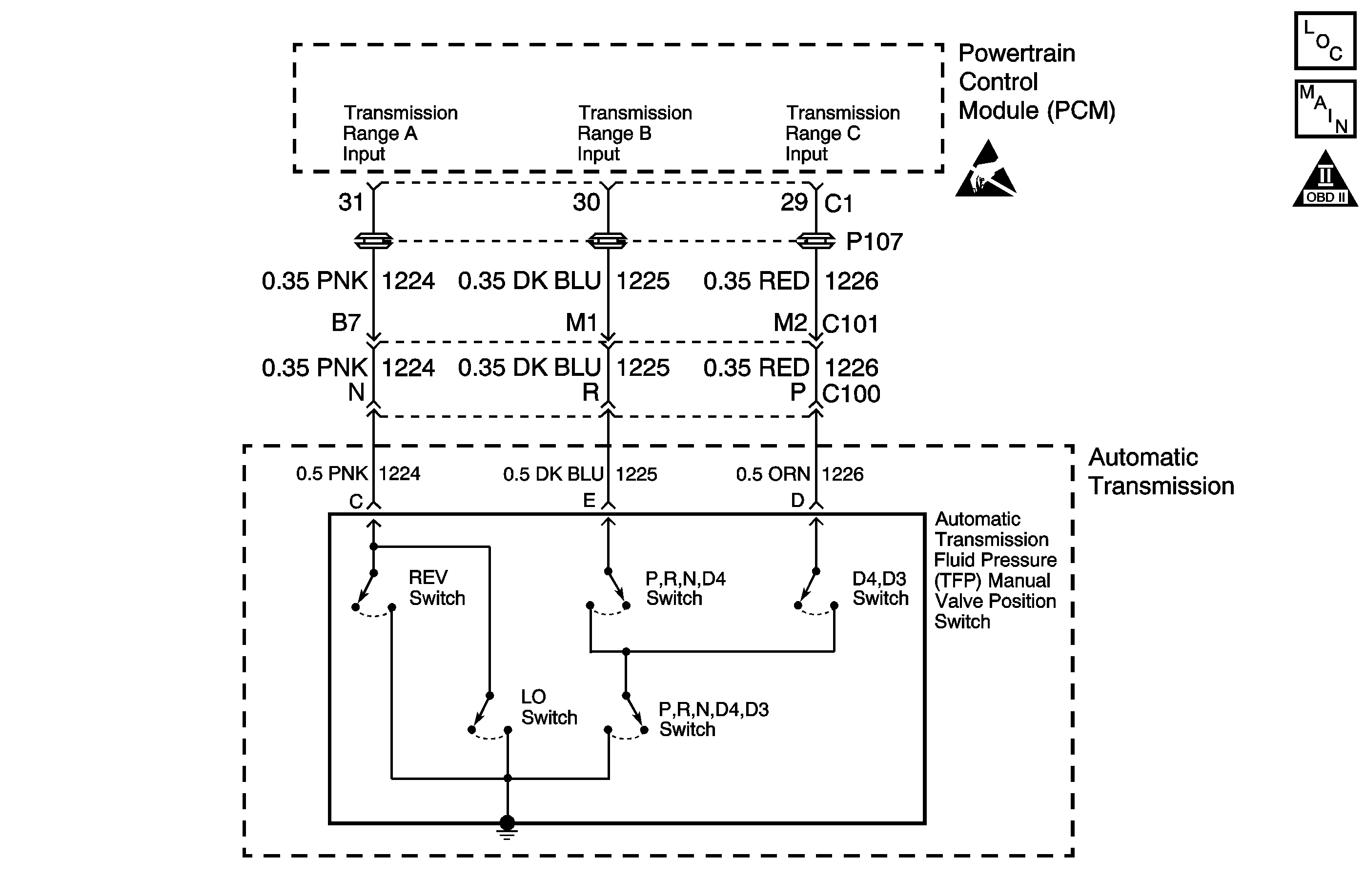 Object Number: 476199  Size: MF