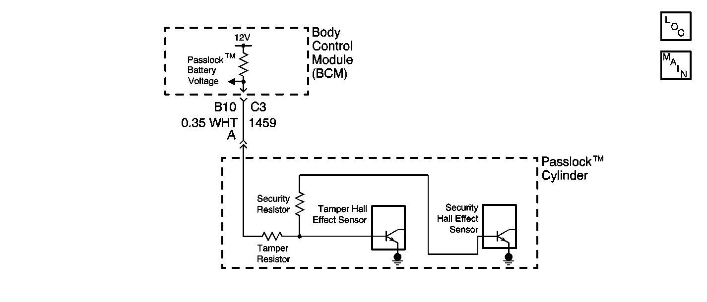 Object Number: 476490  Size: SF