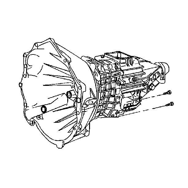 Object Number: 4776  Size: SH