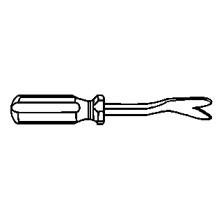 Object Number: 477710  Size: GT