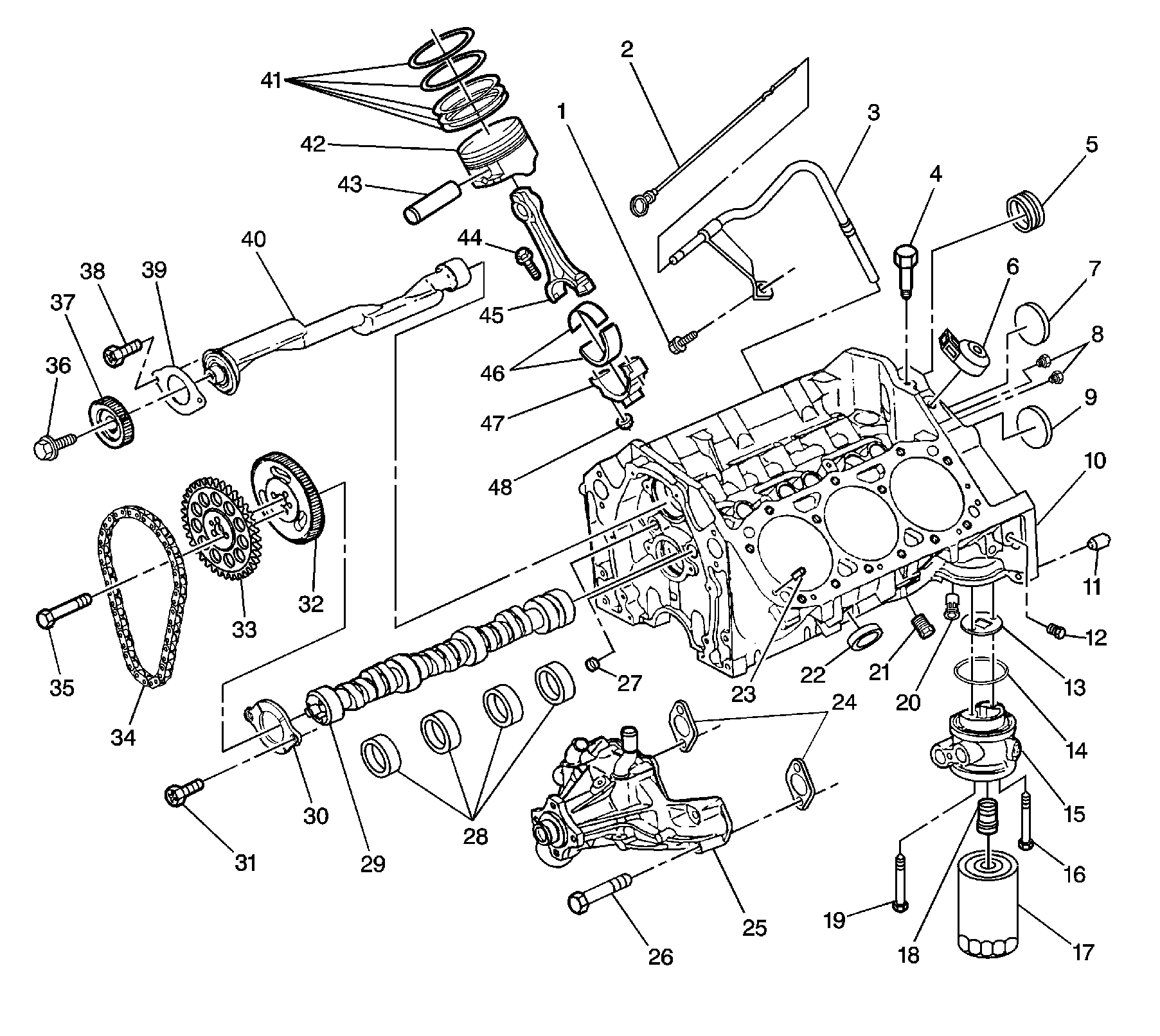 Object Number: 480515  Size: LF