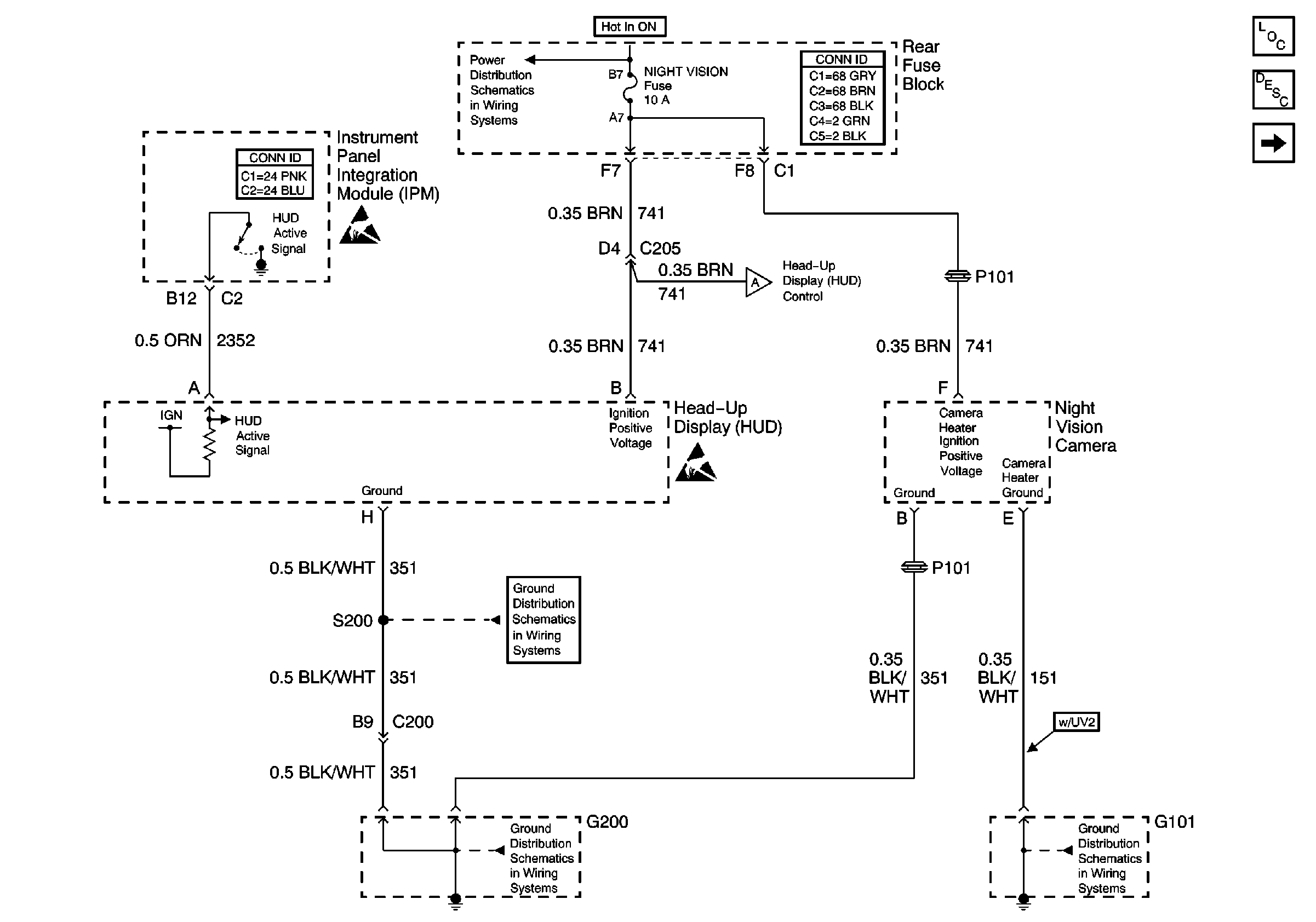 Object Number: 481103  Size: FS