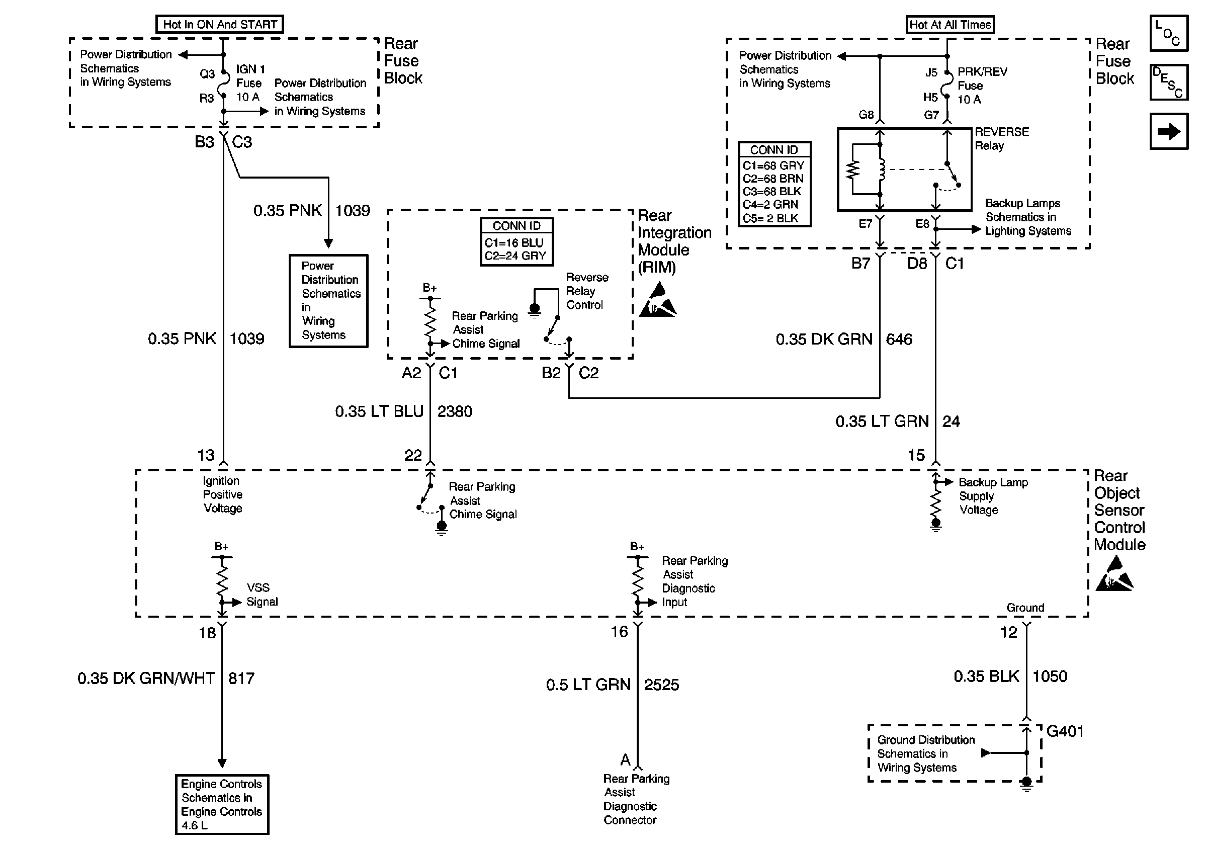 Object Number: 481105  Size: FS
