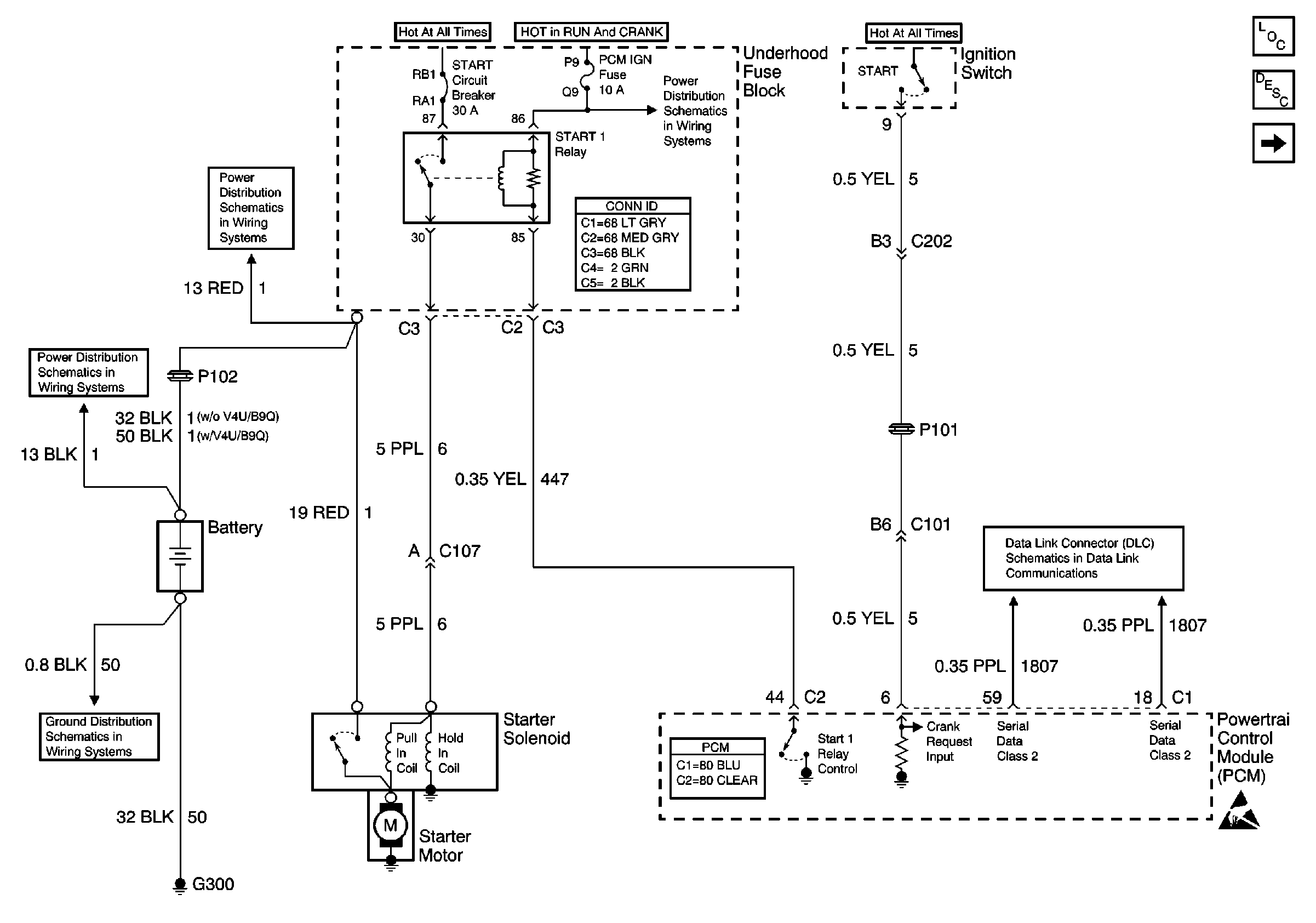 Object Number: 482233  Size: FS
