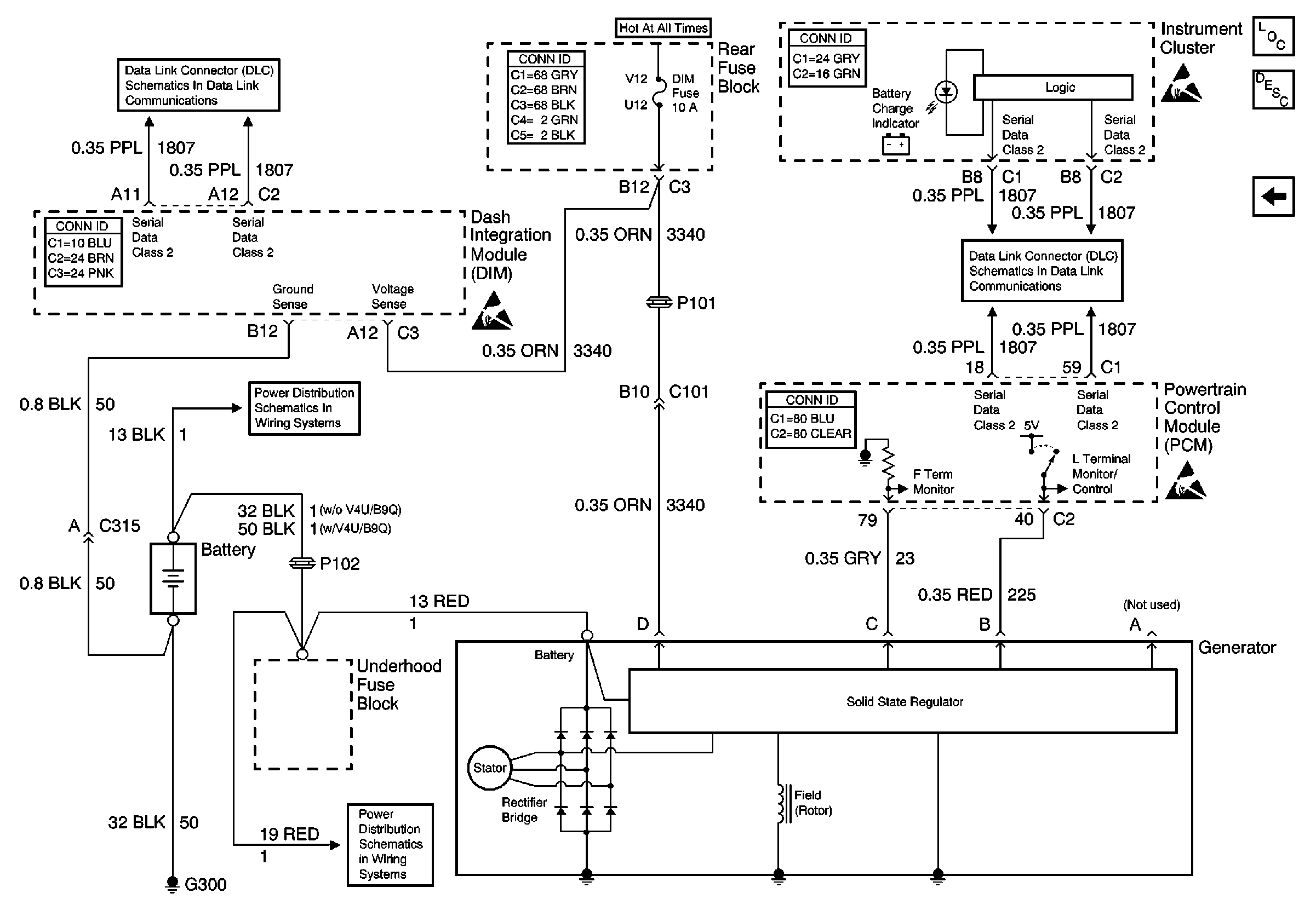 Object Number: 482240  Size: FS