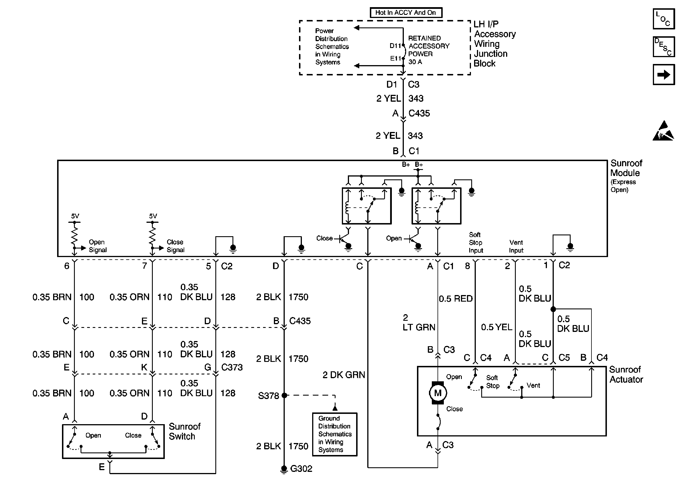 Object Number: 483613  Size: FS
