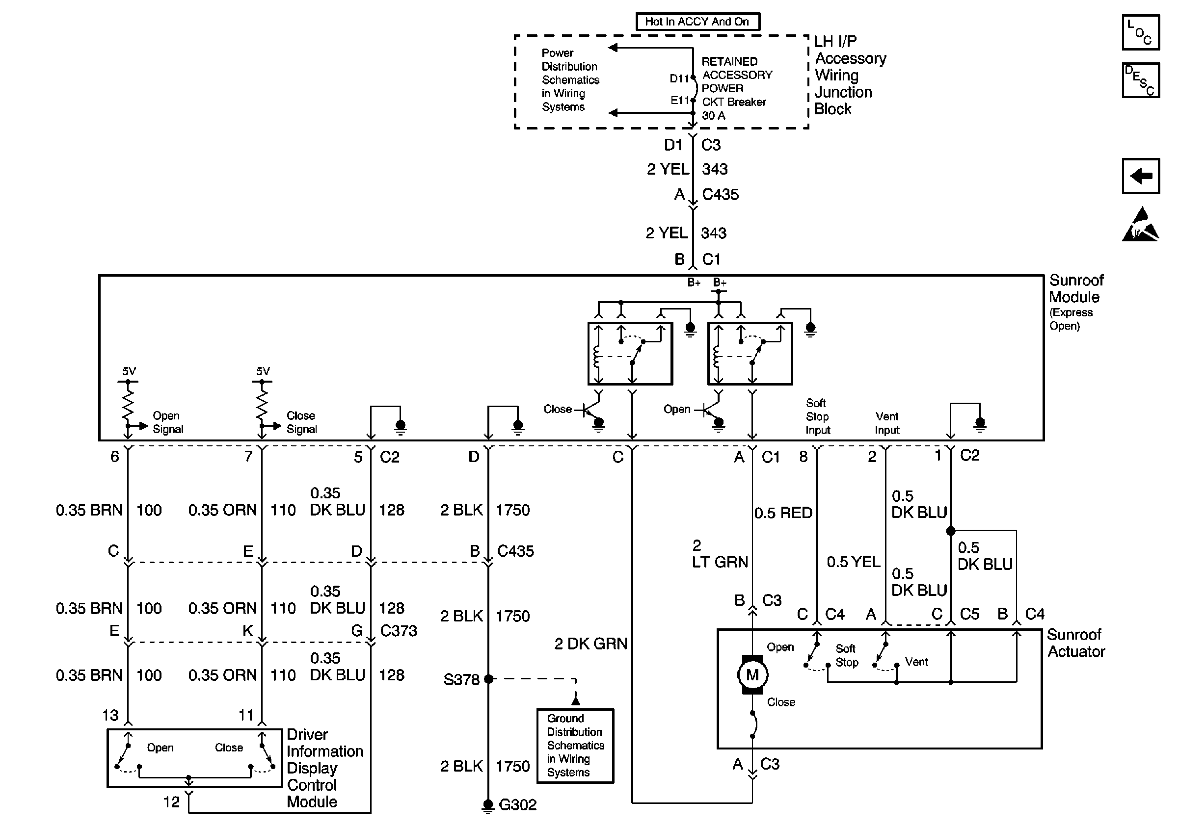 Object Number: 483614  Size: FS