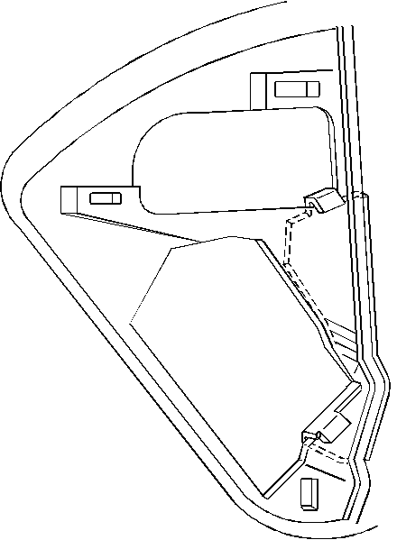 Object Number: 484395  Size: MH