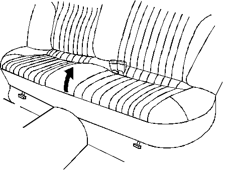 Object Number: 484497  Size: SH