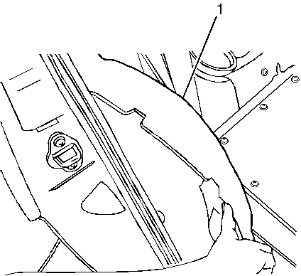 Object Number: 484503  Size: SH