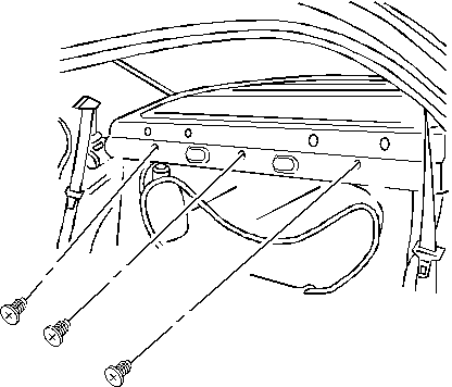 Object Number: 484507  Size: SH