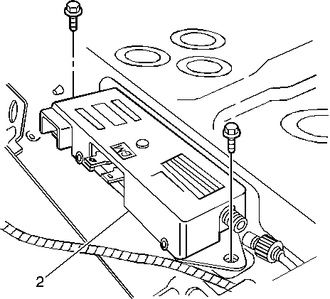 Object Number: 484509  Size: SH