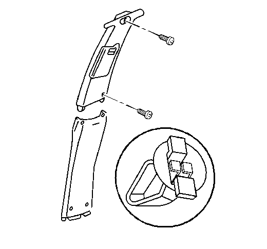 Object Number: 484513  Size: MF