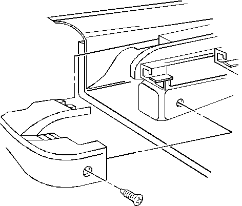 Object Number: 484515  Size: SF