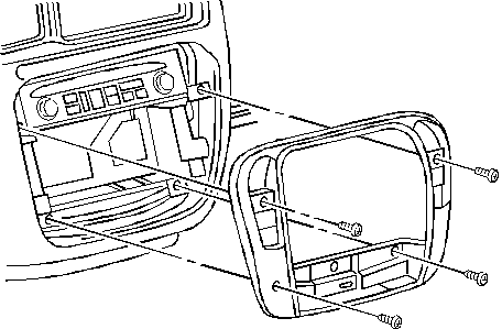 Object Number: 484517  Size: SH