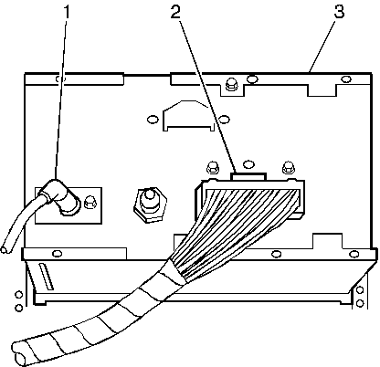 Object Number: 484519  Size: SH